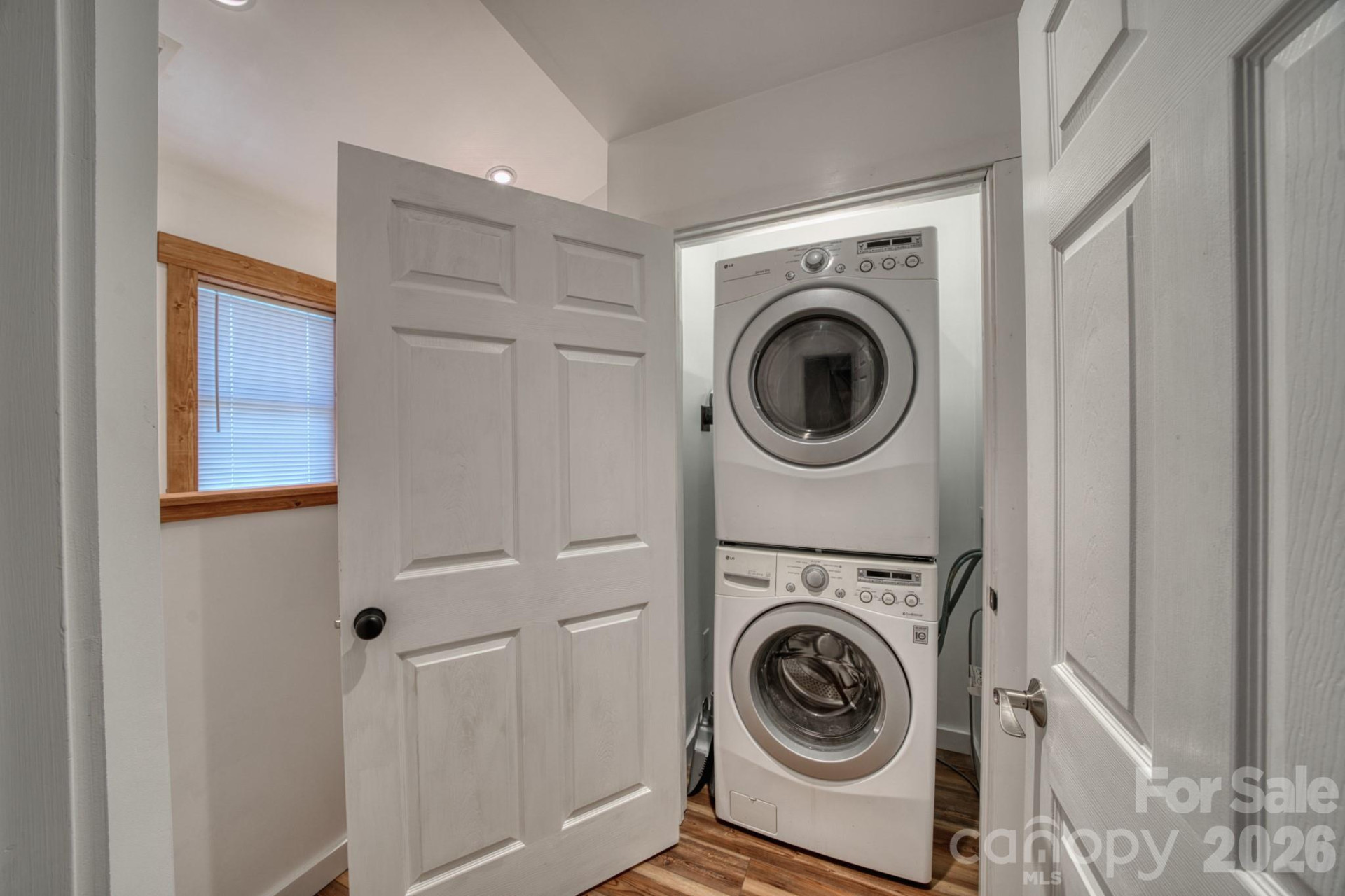 46 Wahuhu Court - Photo 16