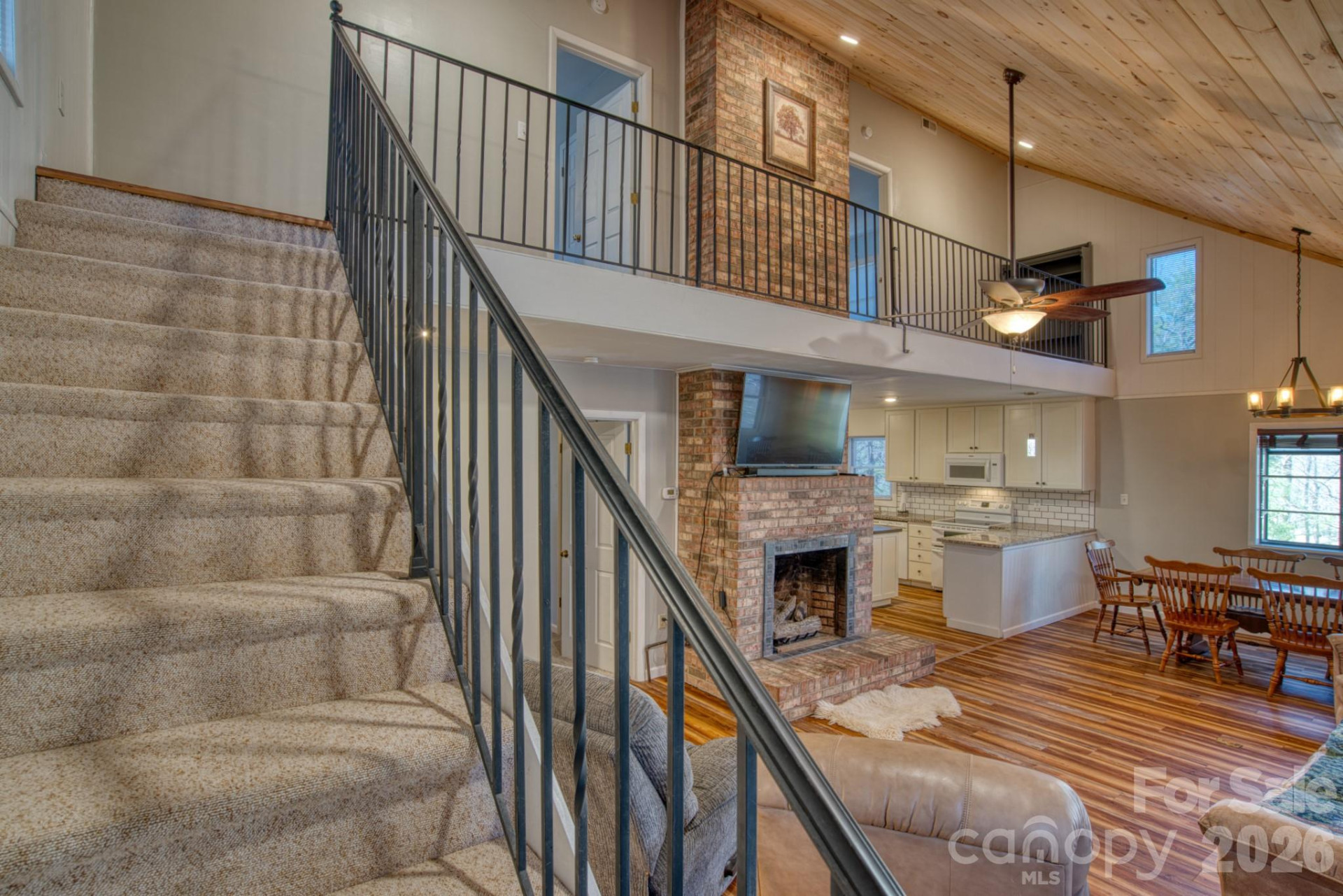 46 Wahuhu Court - Photo 17