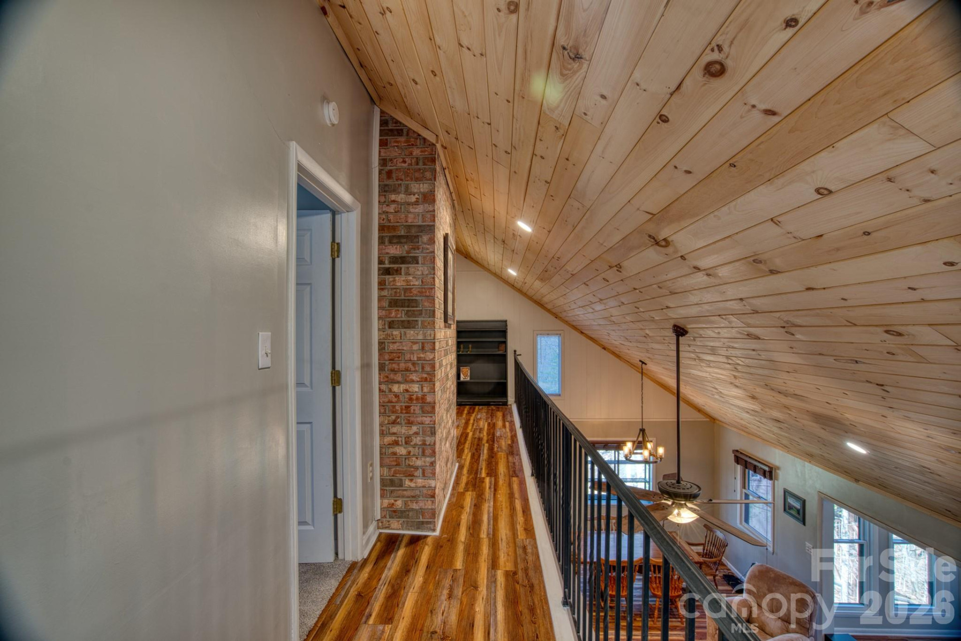 46 Wahuhu Court - Photo 18