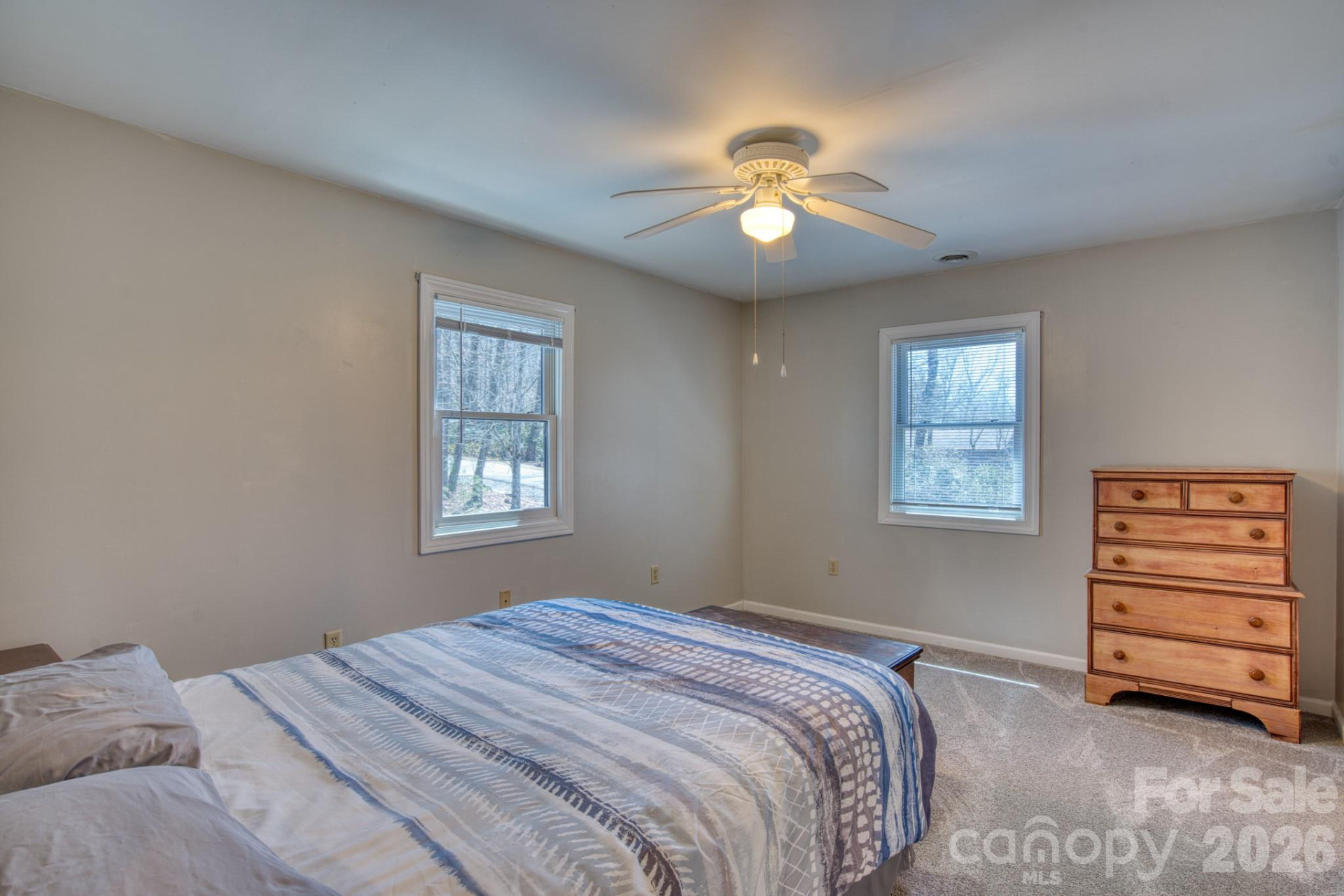 46 Wahuhu Court - Photo 19