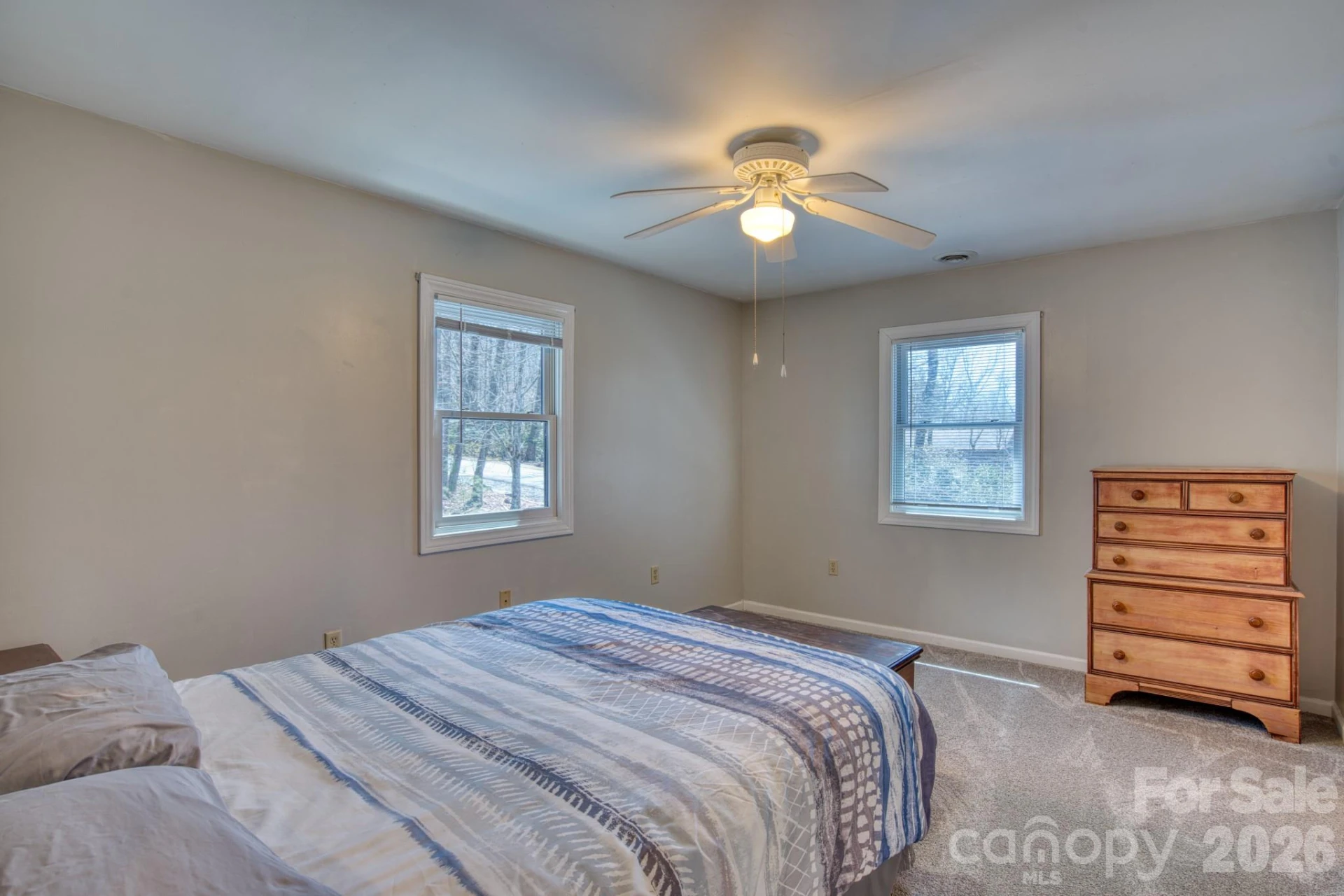 46 Wahuhu Court - Photo 19