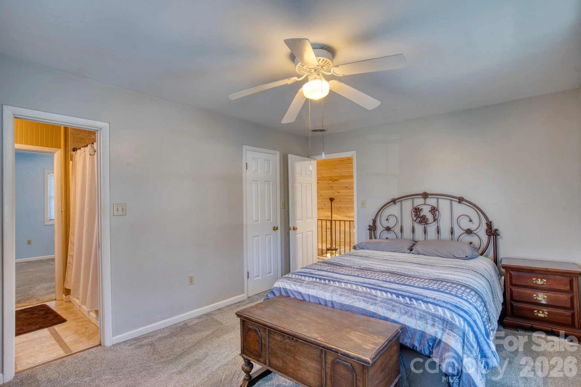 46 Wahuhu Court - Photo 20