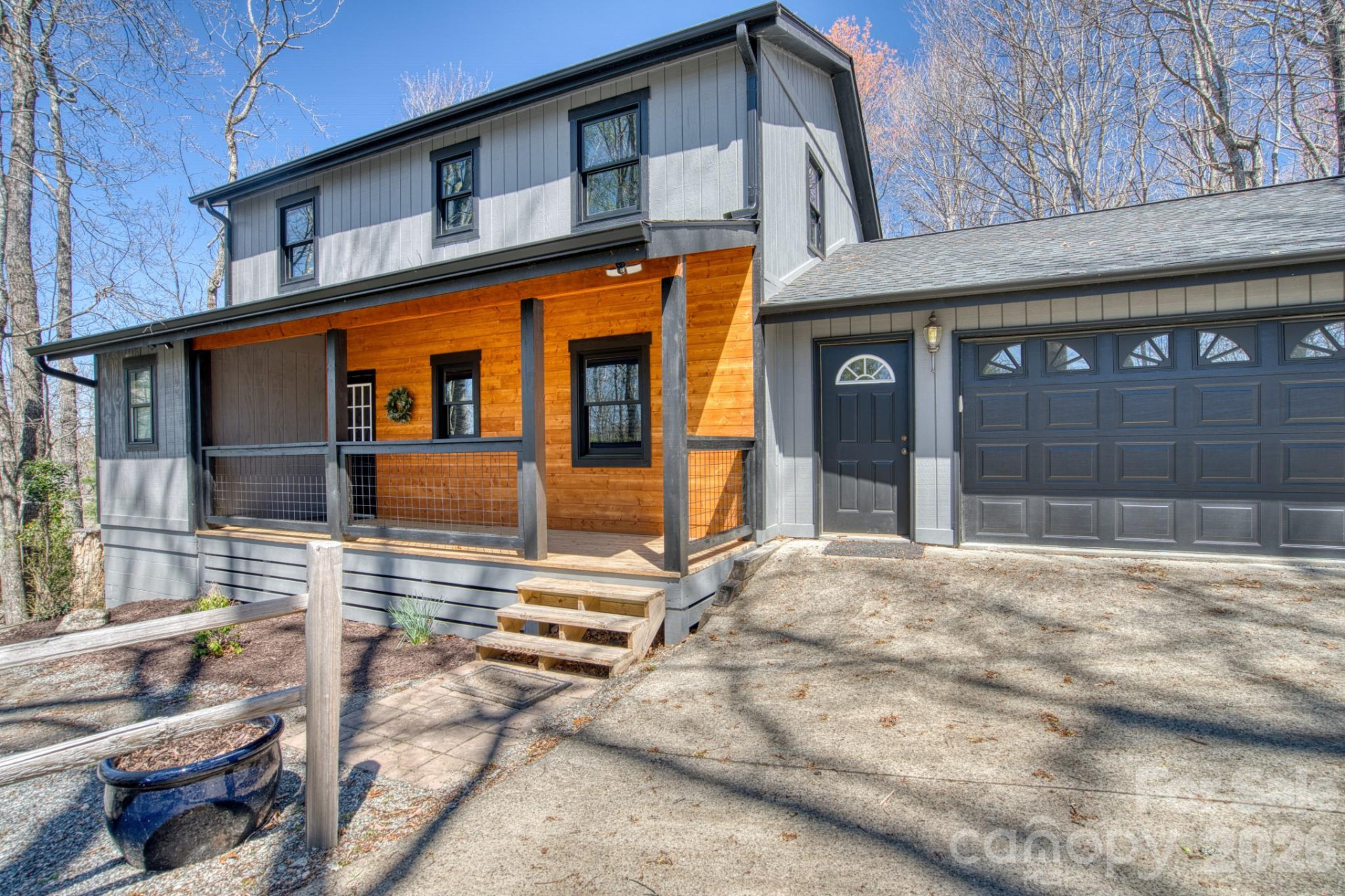 46 Wahuhu Court - Photo 3