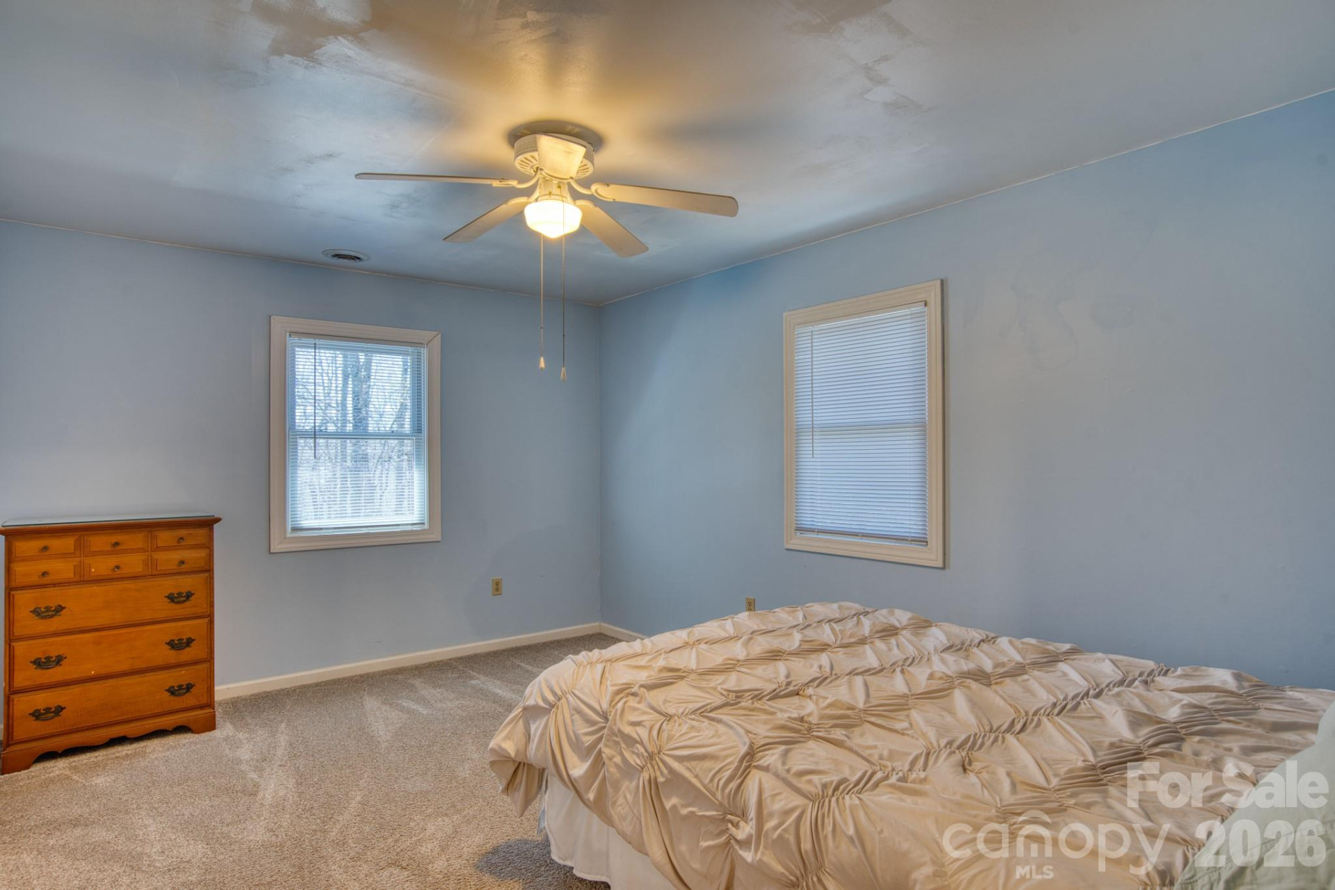 46 Wahuhu Court - Photo 21