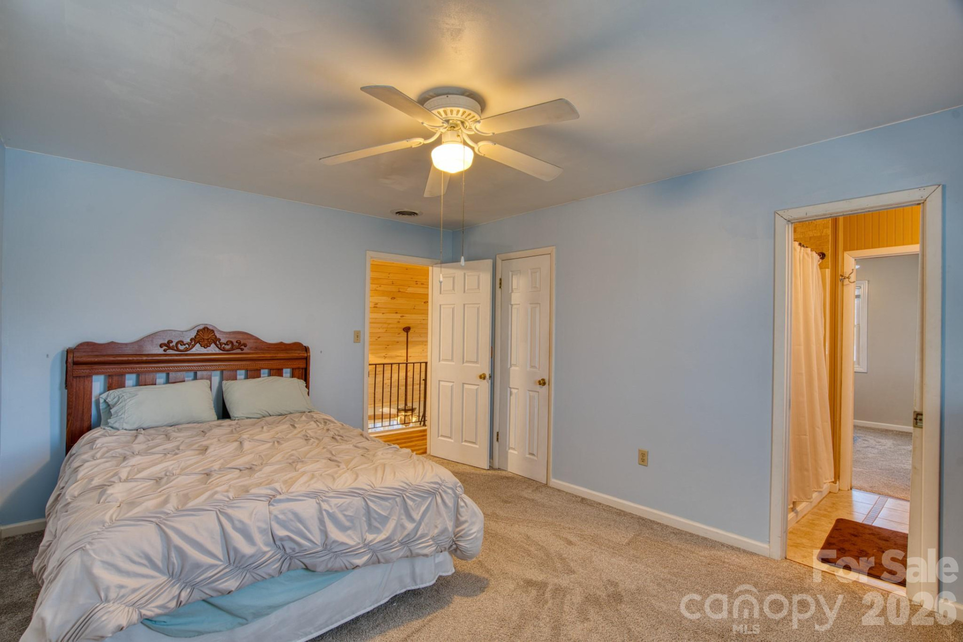 46 Wahuhu Court - Photo 22