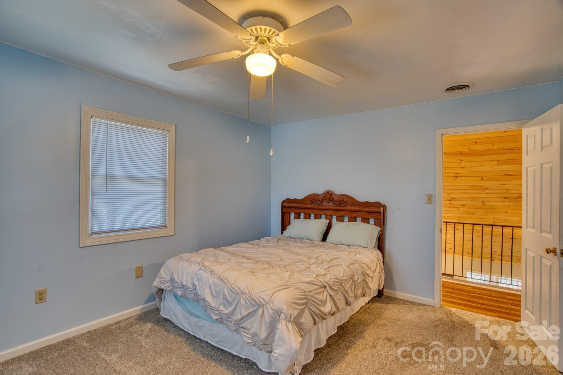 46 Wahuhu Court - Photo 23