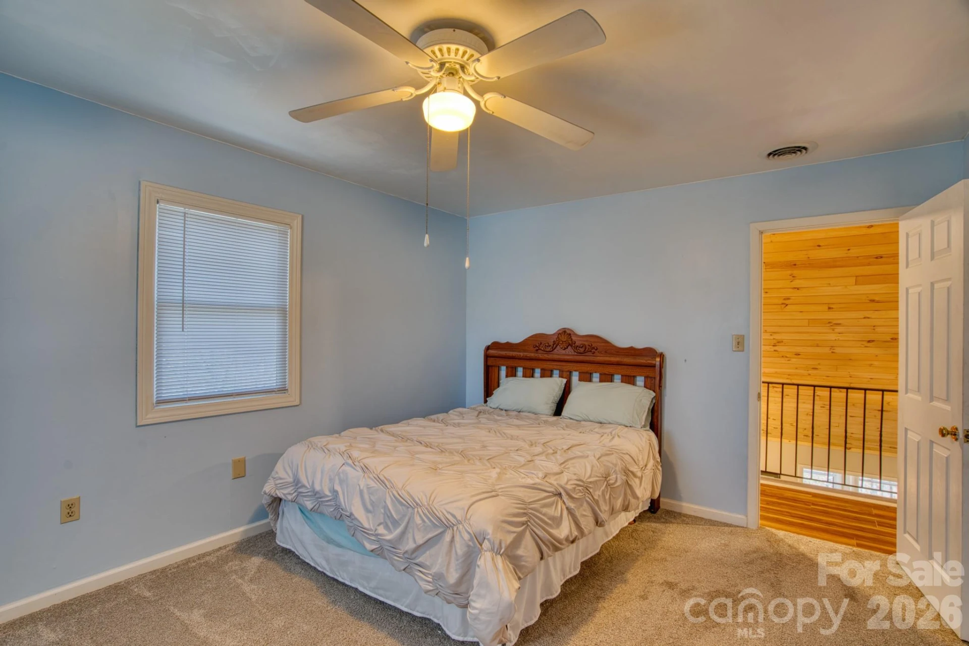 46 Wahuhu Court - Photo 23