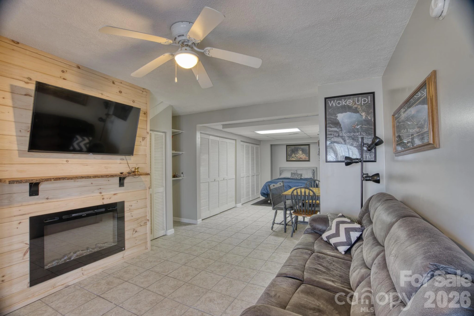 46 Wahuhu Court - Photo 25
