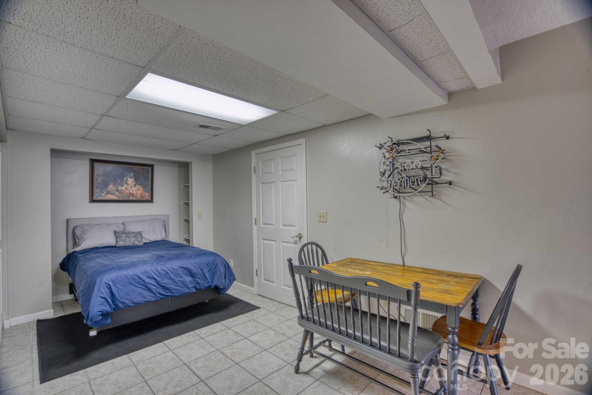 46 Wahuhu Court - Photo 26