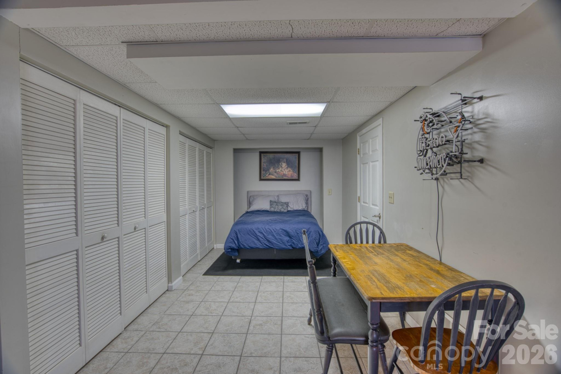 46 Wahuhu Court - Photo 27