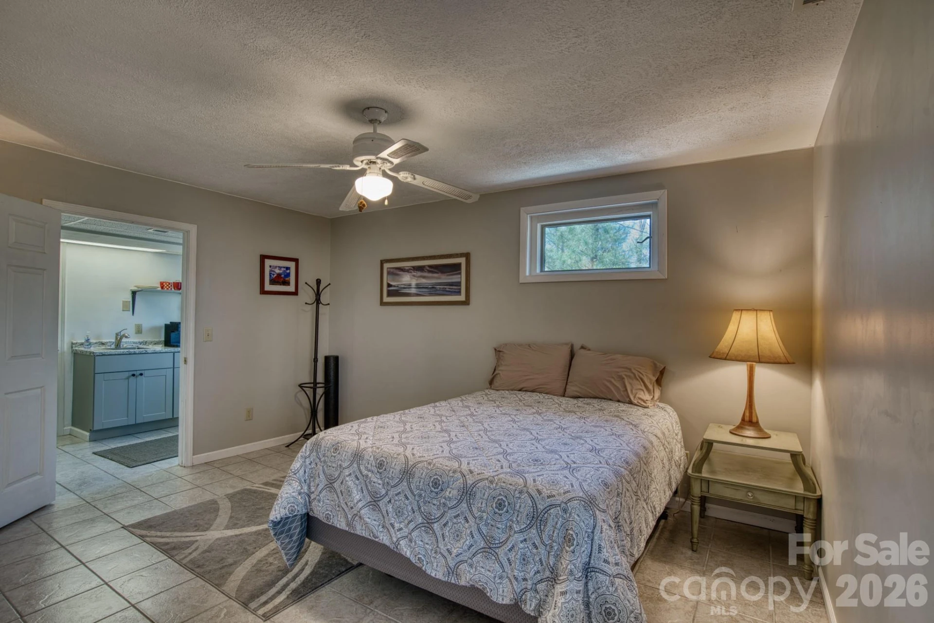 46 Wahuhu Court - Photo 28