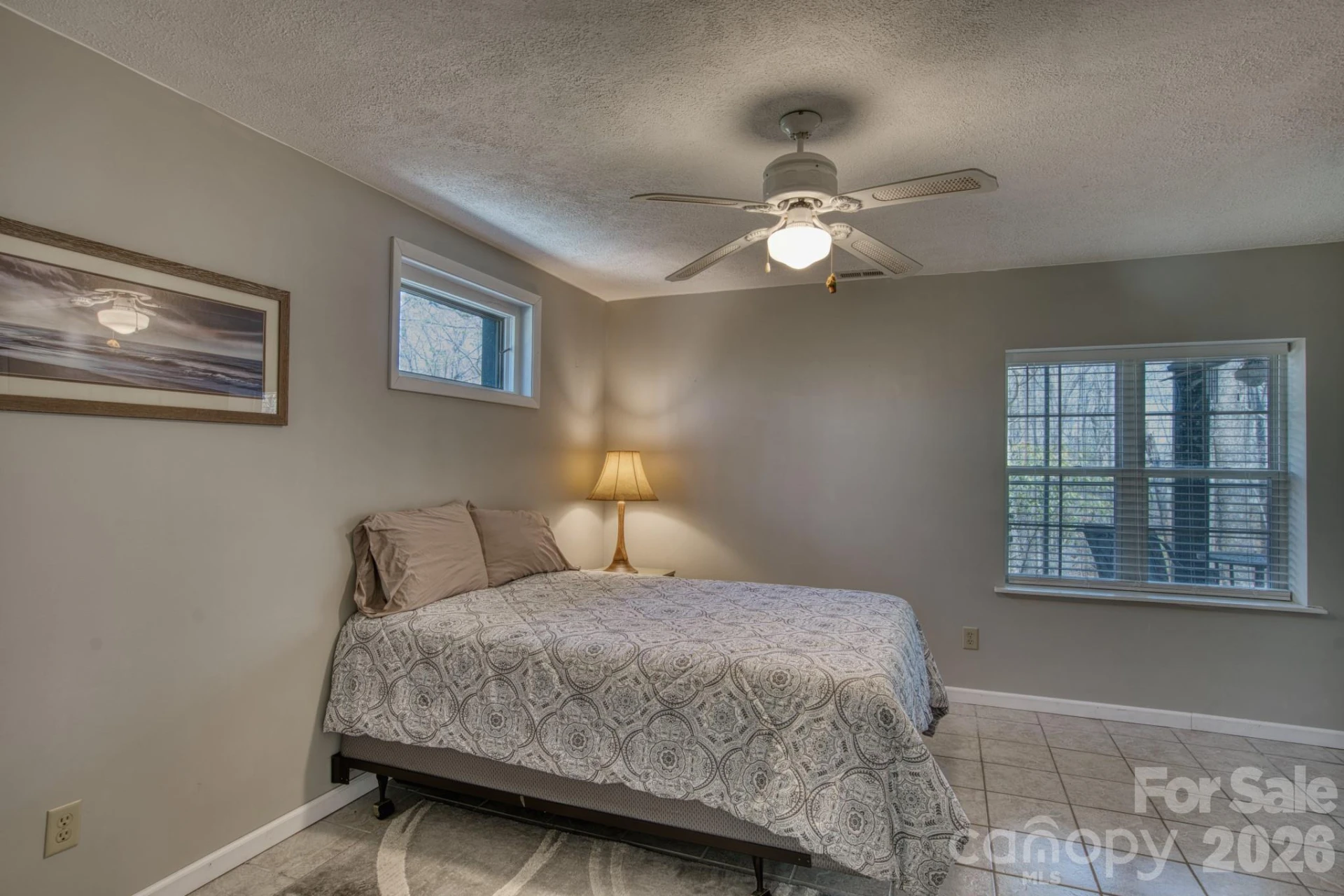 46 Wahuhu Court - Photo 29