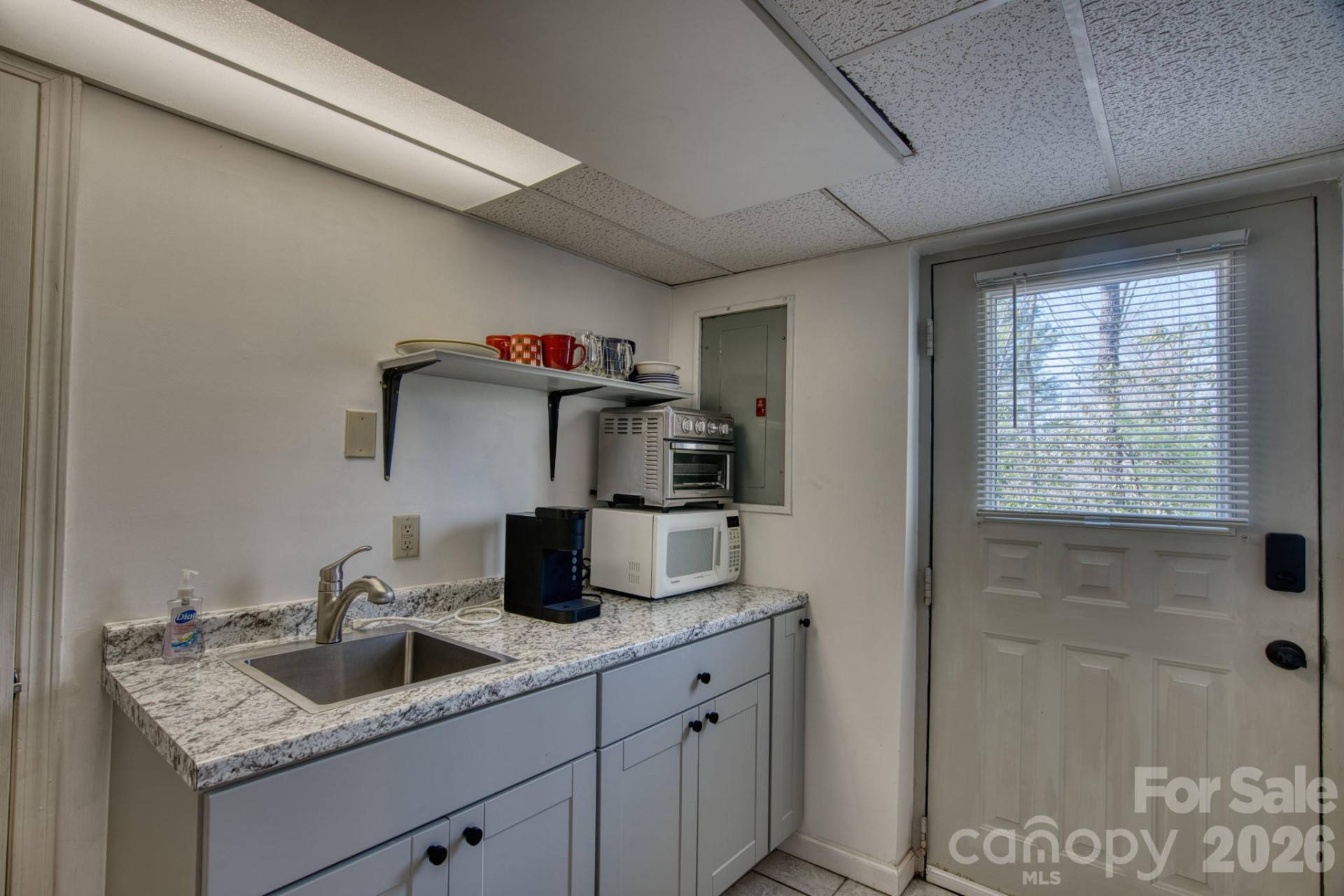 46 Wahuhu Court - Photo 30