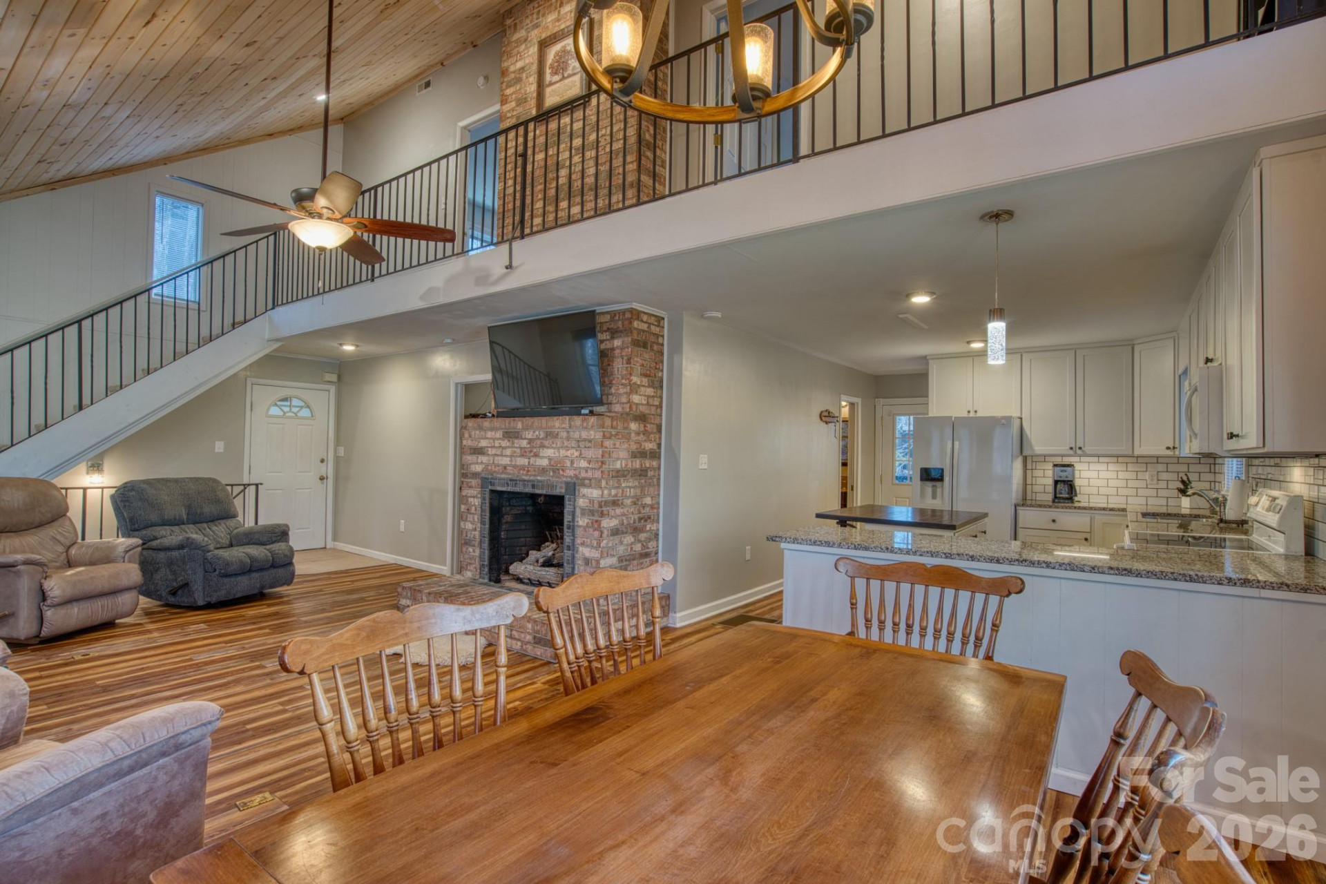 46 Wahuhu Court - Photo 4