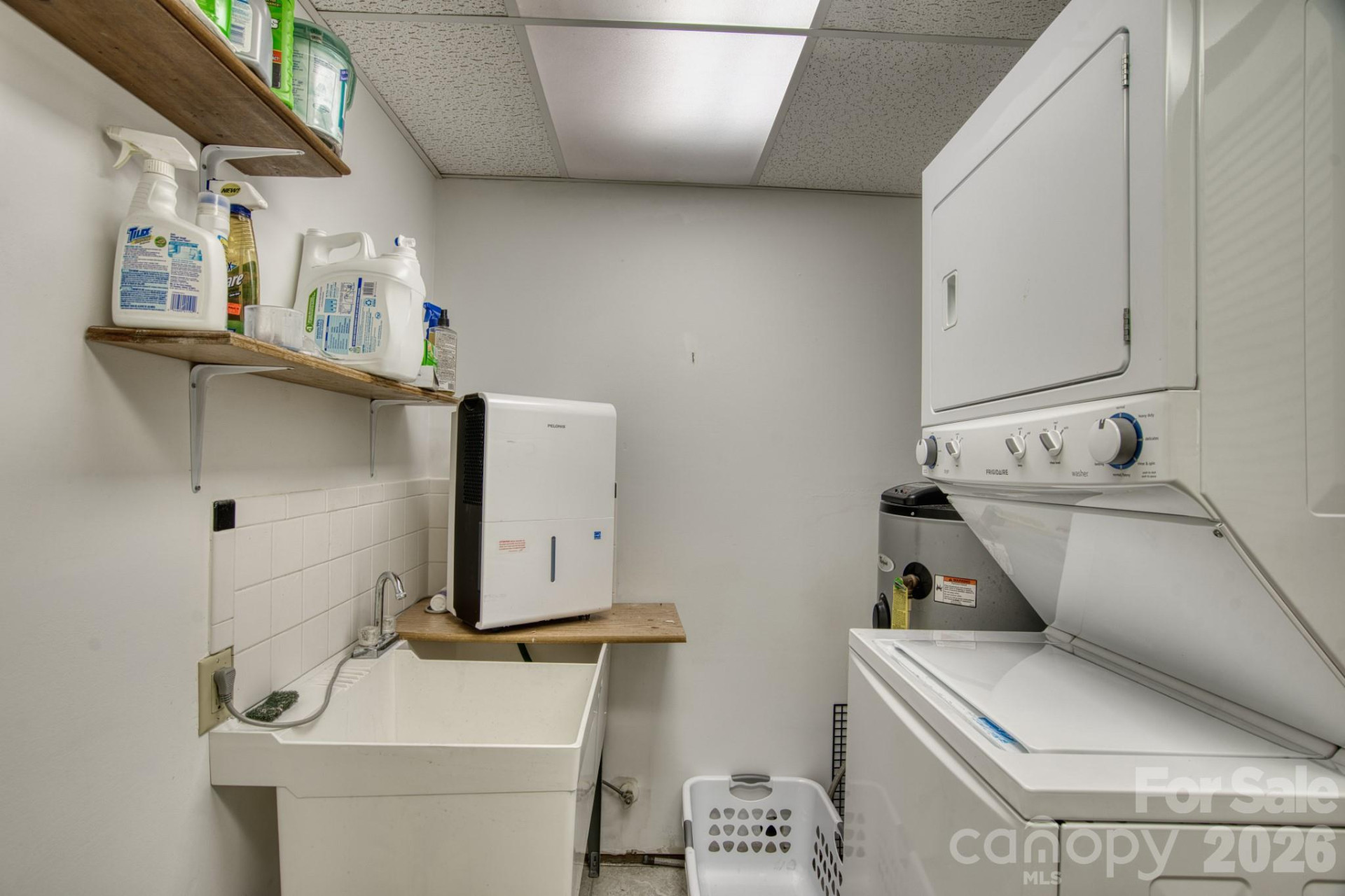 46 Wahuhu Court - Photo 31