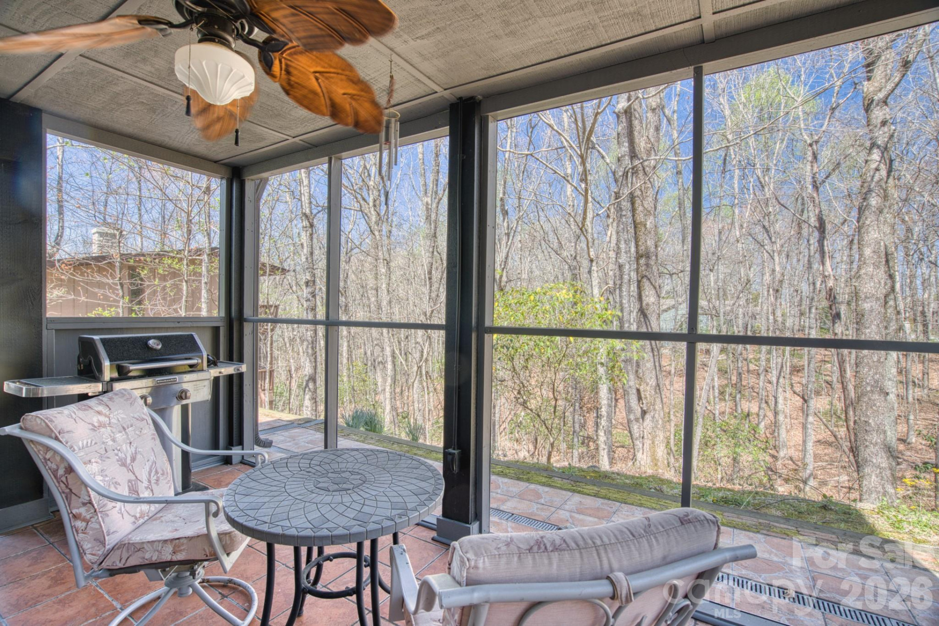 46 Wahuhu Court - Photo 32