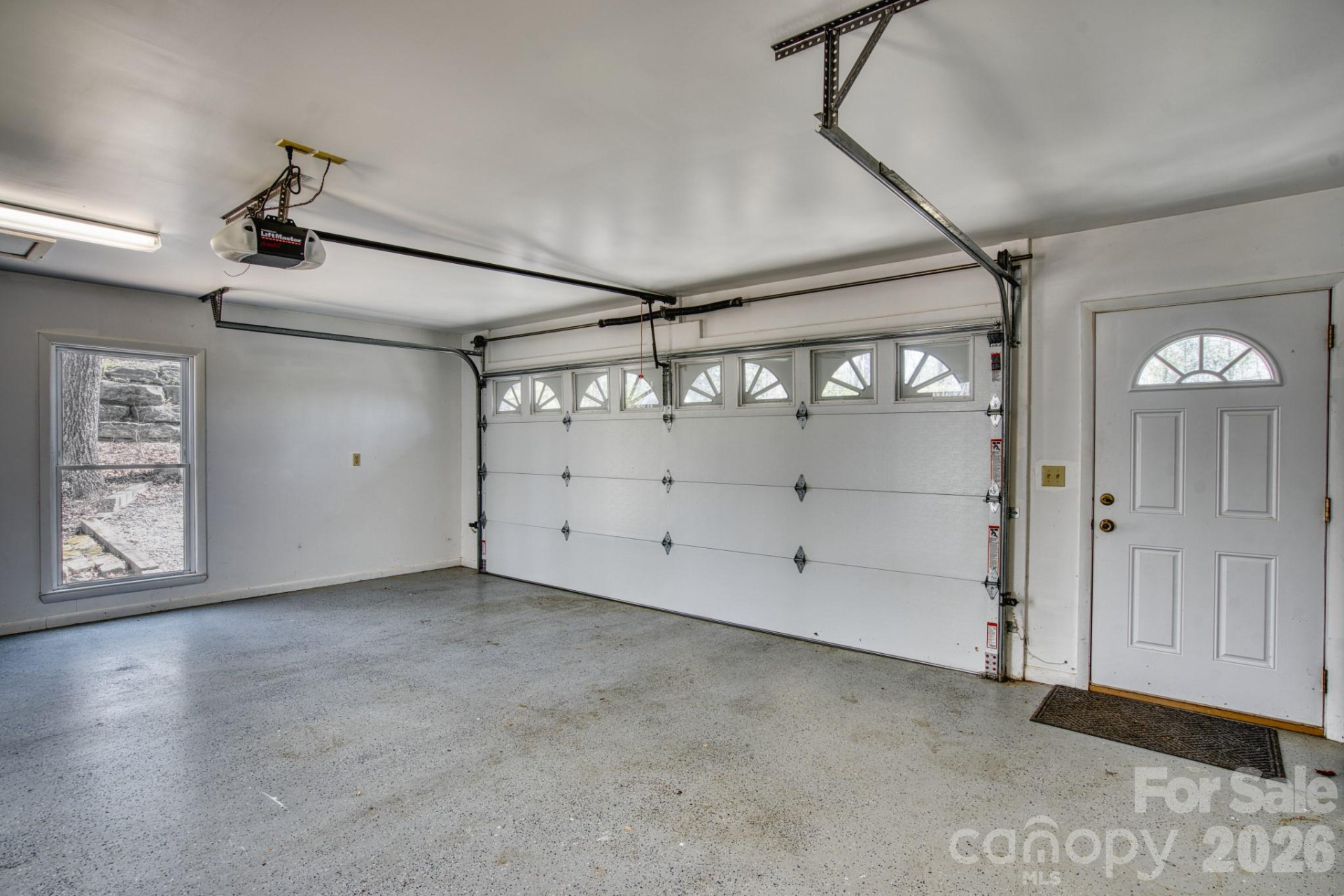 46 Wahuhu Court - Photo 33