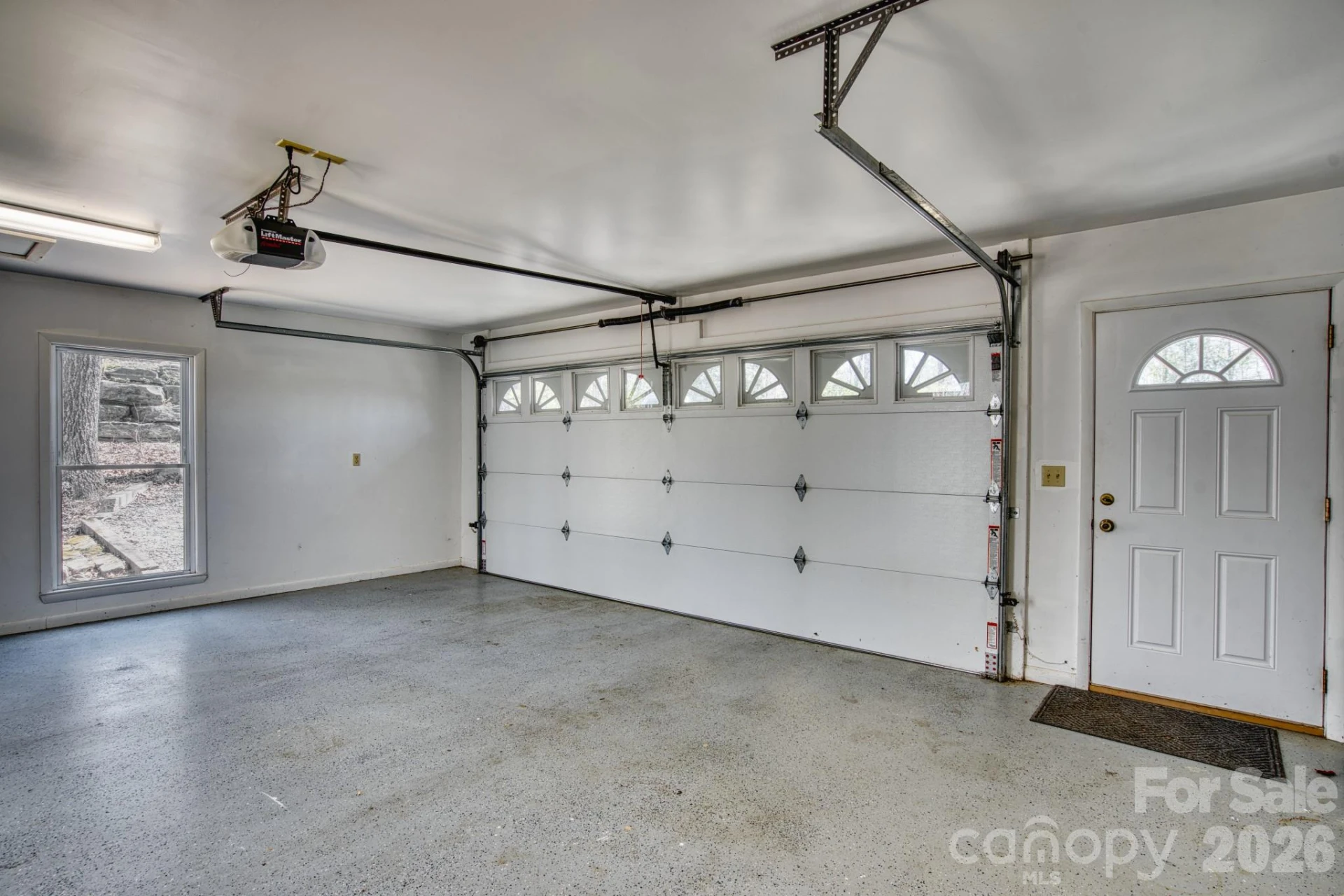 46 Wahuhu Court - Photo 33