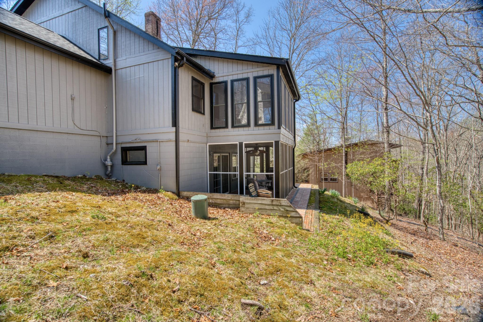 46 Wahuhu Court - Photo 34