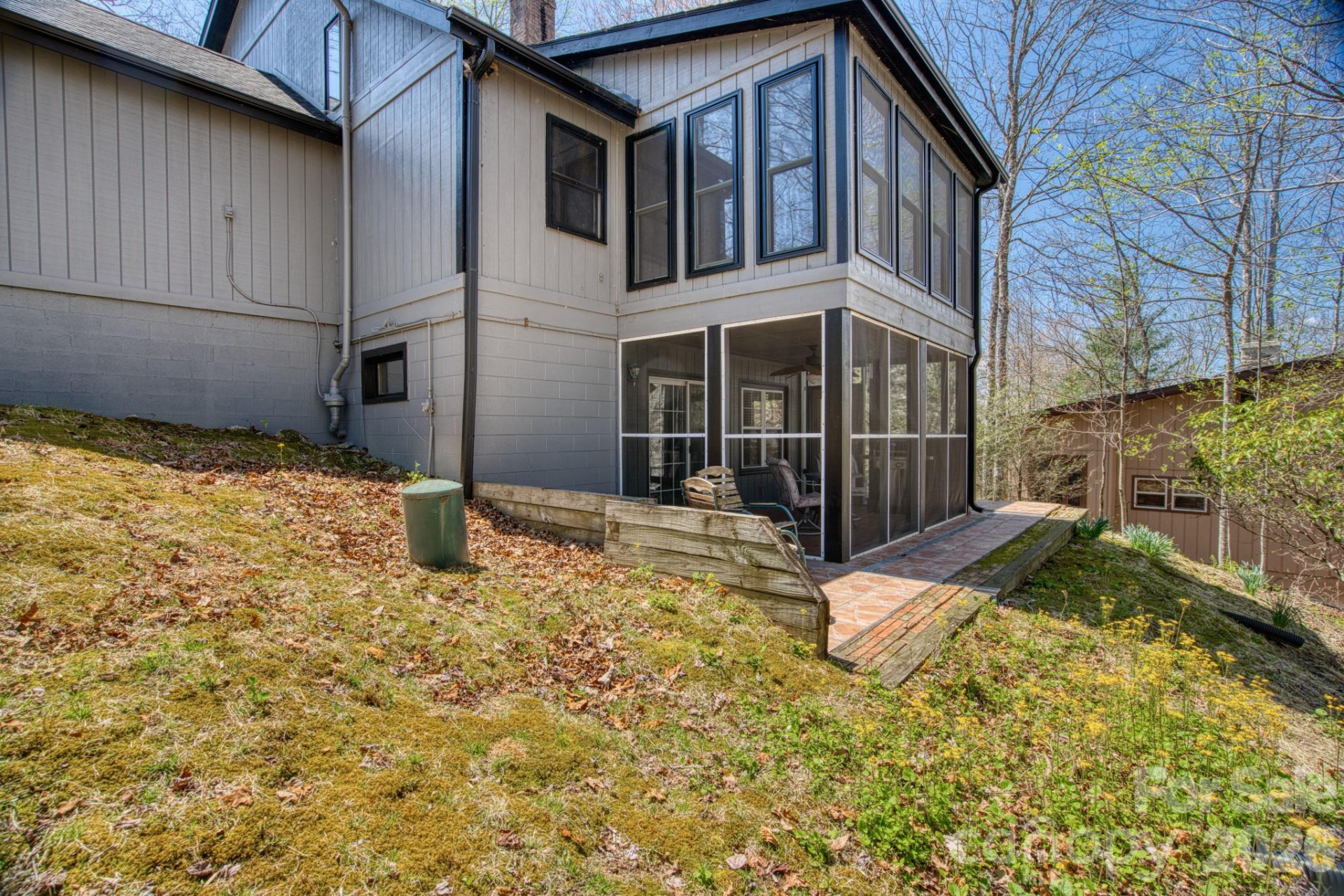 46 Wahuhu Court - Photo 35