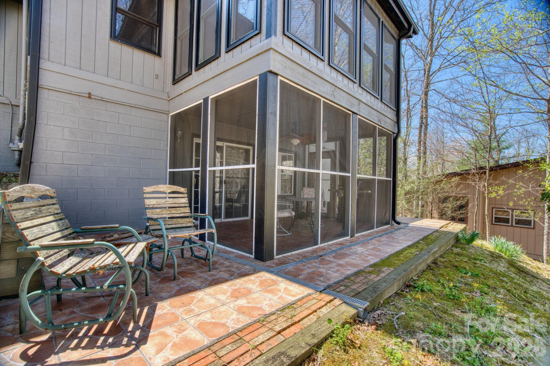 46 Wahuhu Court - Photo 36