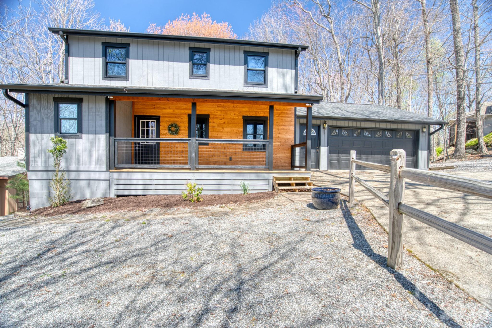 46 Wahuhu Court - Photo 37