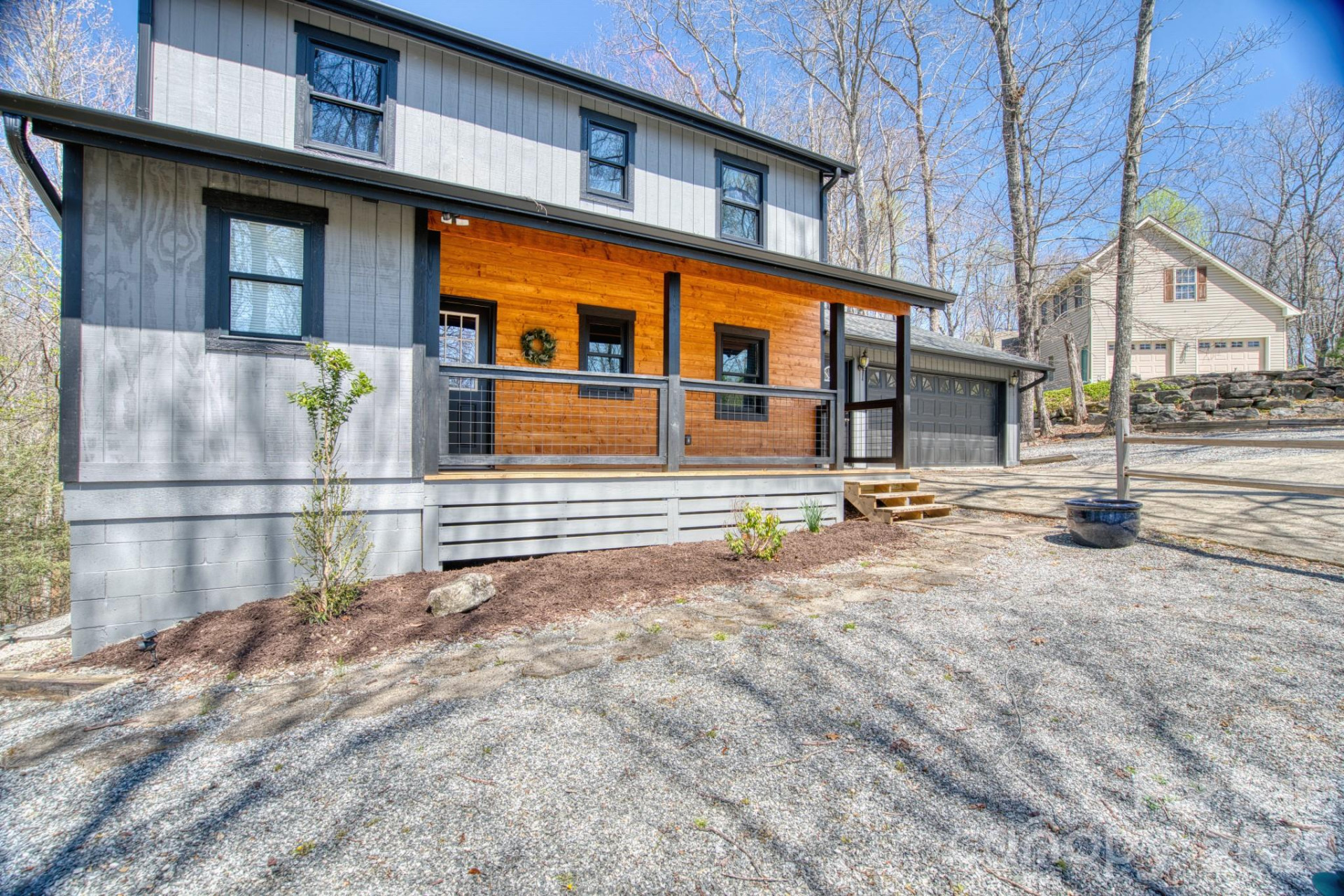 46 Wahuhu Court - Photo 38