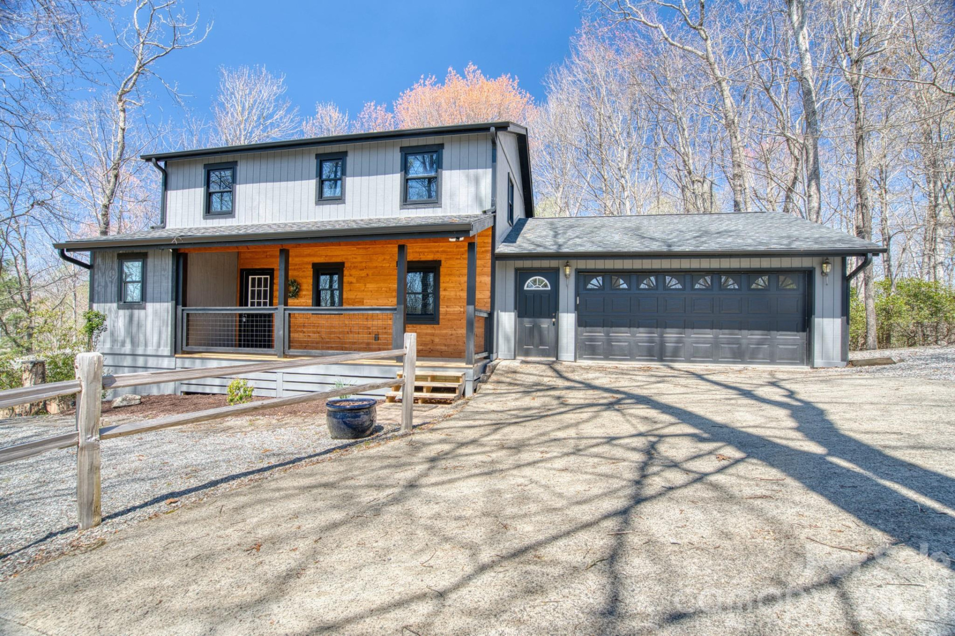 46 Wahuhu Court - Photo 39