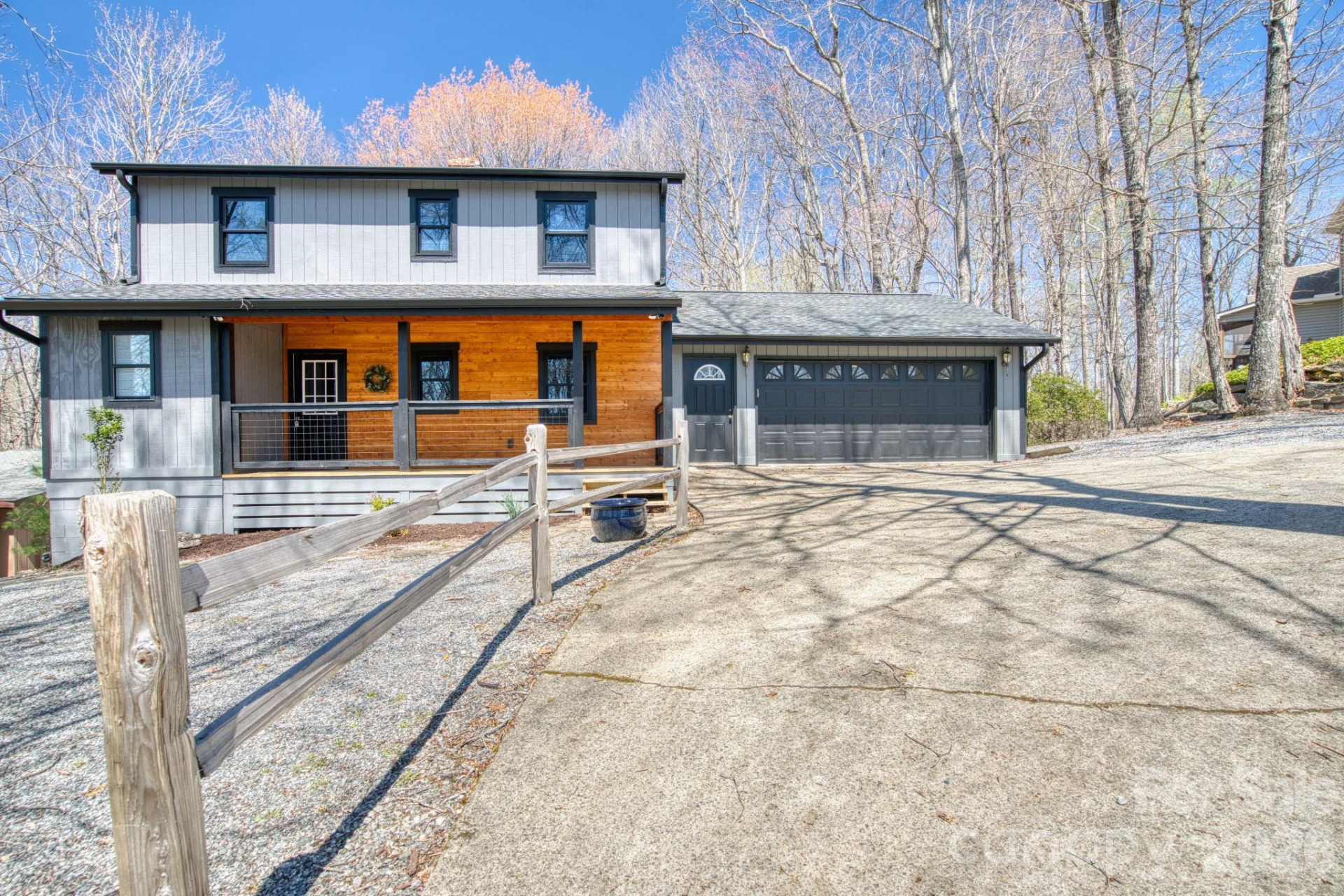 46 Wahuhu Court - Photo 40