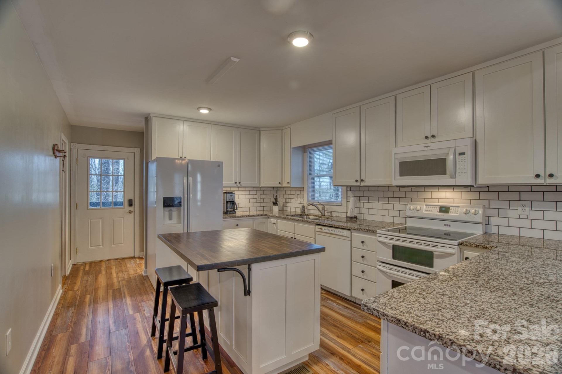 46 Wahuhu Court - Photo 5