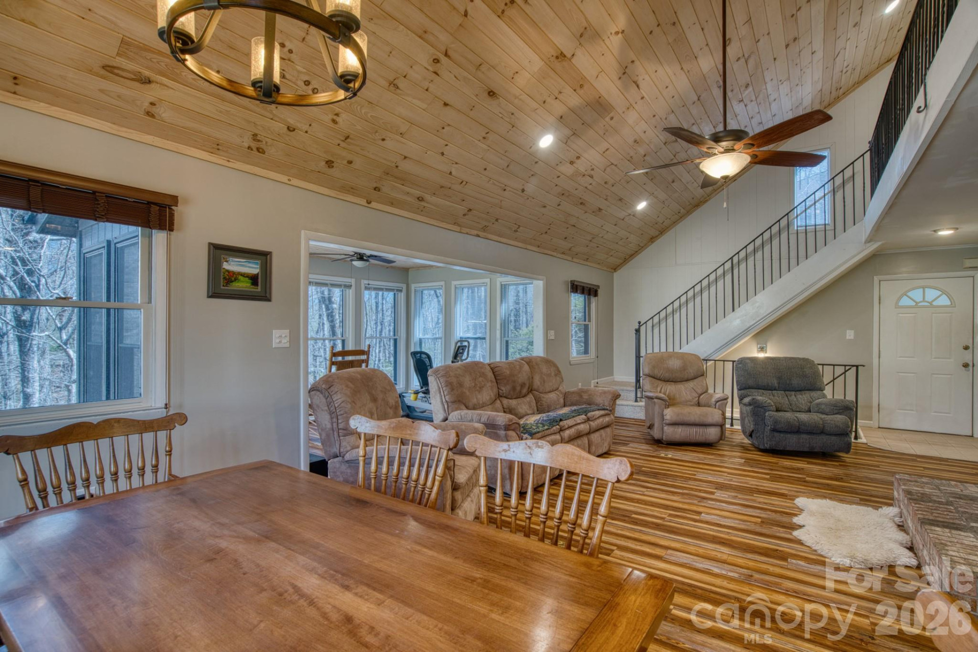 46 Wahuhu Court - Photo 6