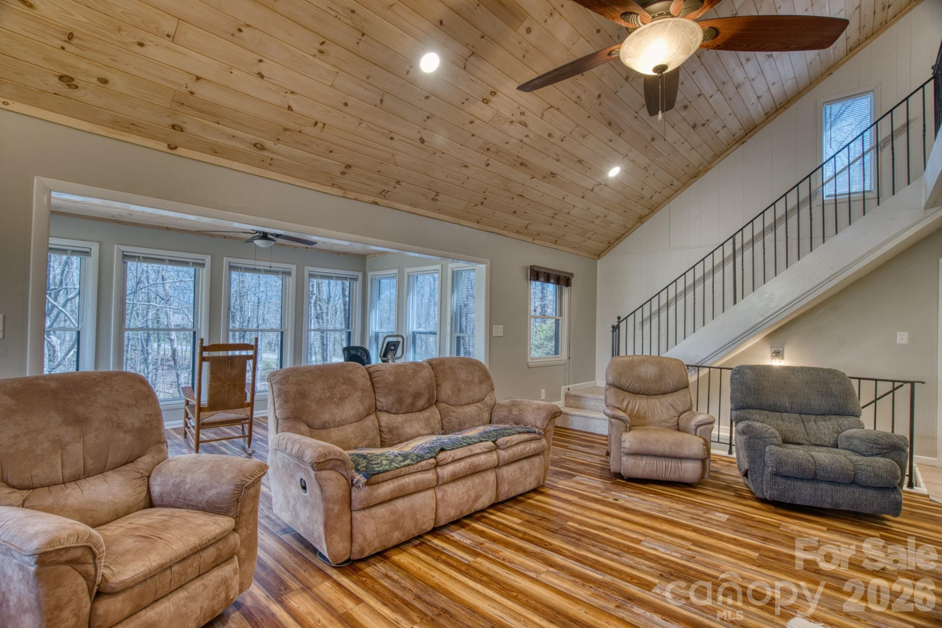 46 Wahuhu Court - Photo 7