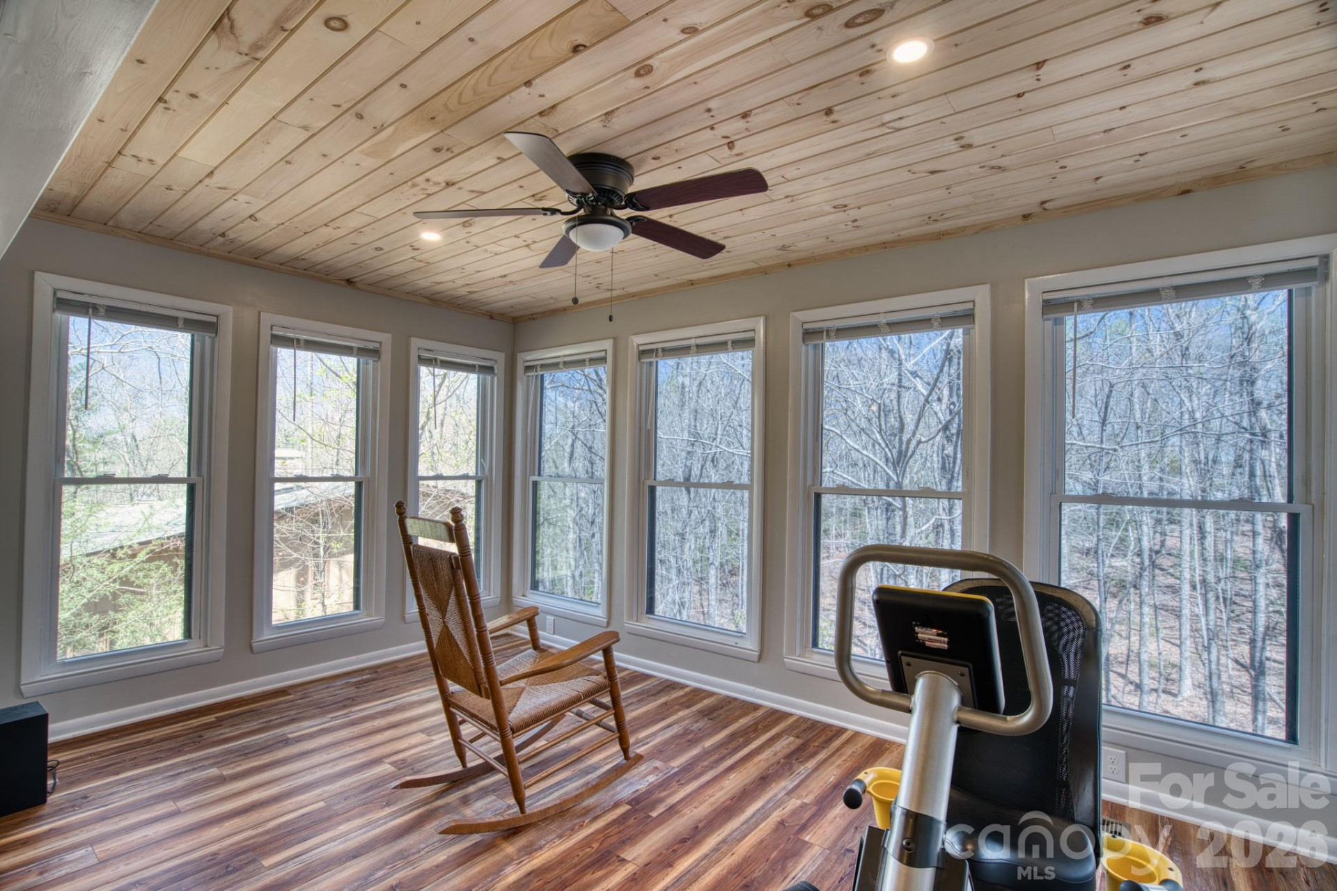 46 Wahuhu Court - Photo 9