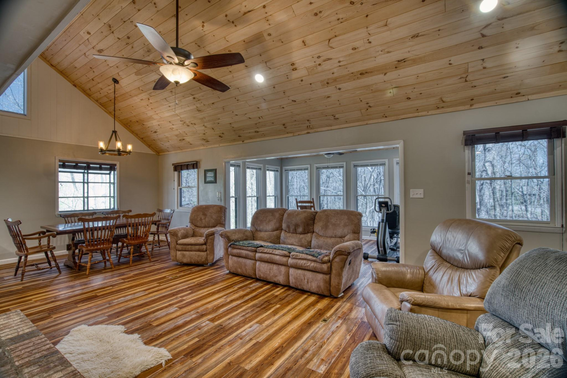 46 Wahuhu Court - Photo 10