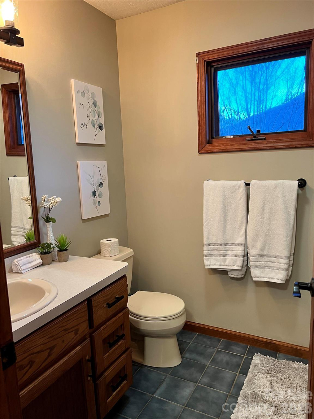 133 Ambria Drive - Photo 11