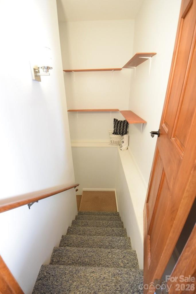 133 Ambria Drive - Photo 12