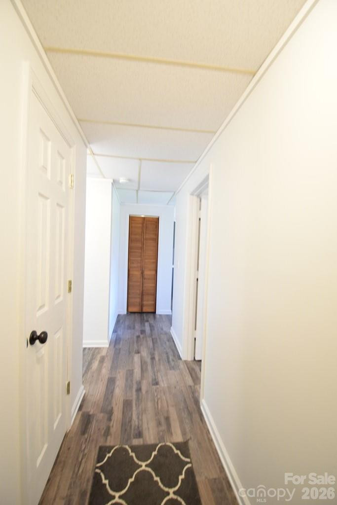 133 Ambria Drive - Photo 13