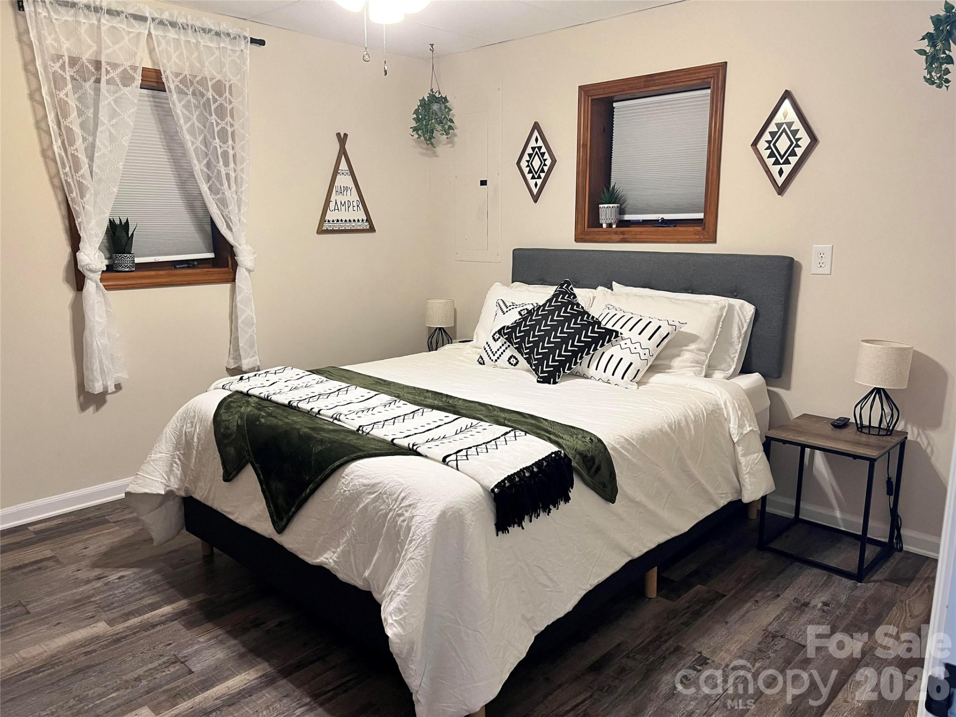 133 Ambria Drive - Photo 14