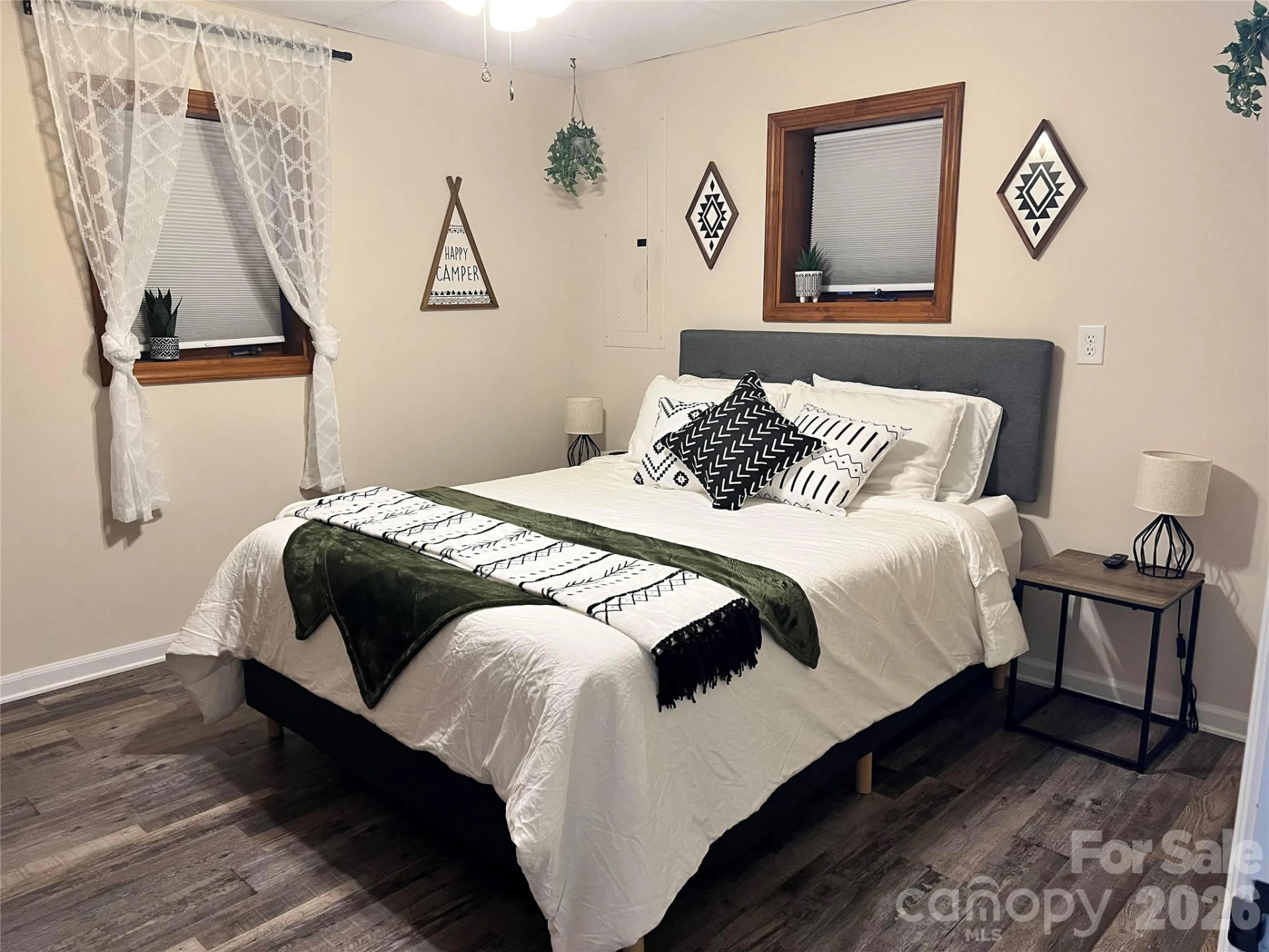 133 Ambria Drive - Photo 14