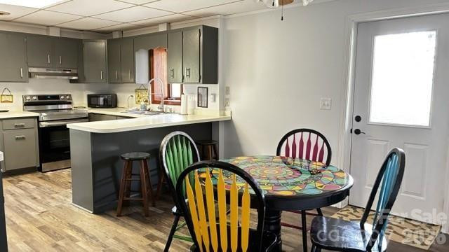 133 Ambria Drive - Photo 15