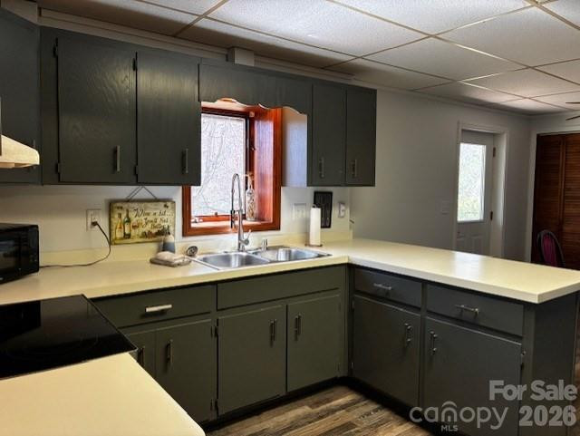 133 Ambria Drive - Photo 16