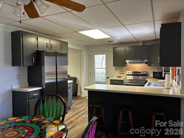 133 Ambria Drive - Photo 17