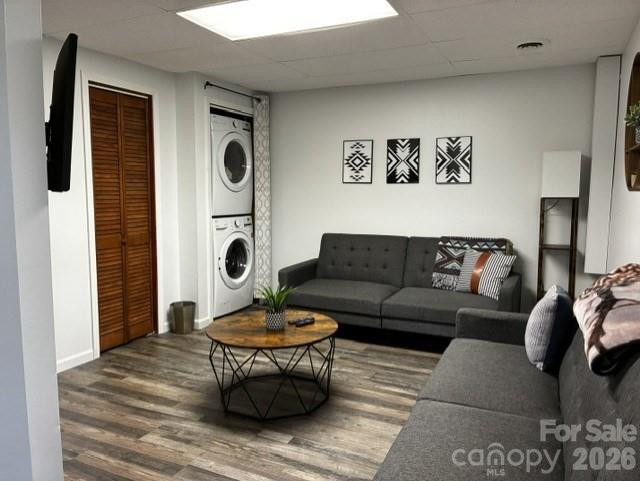 133 Ambria Drive - Photo 18