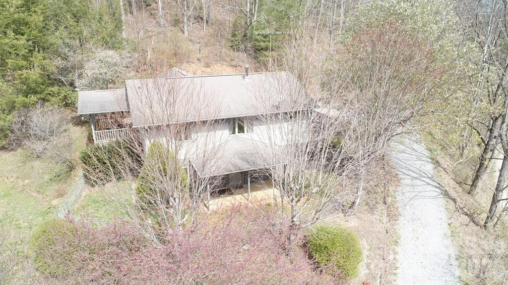 133 Ambria Drive - Photo 19