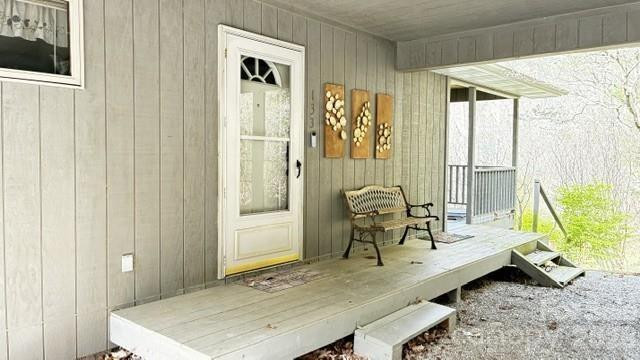 133 Ambria Drive - Photo 20