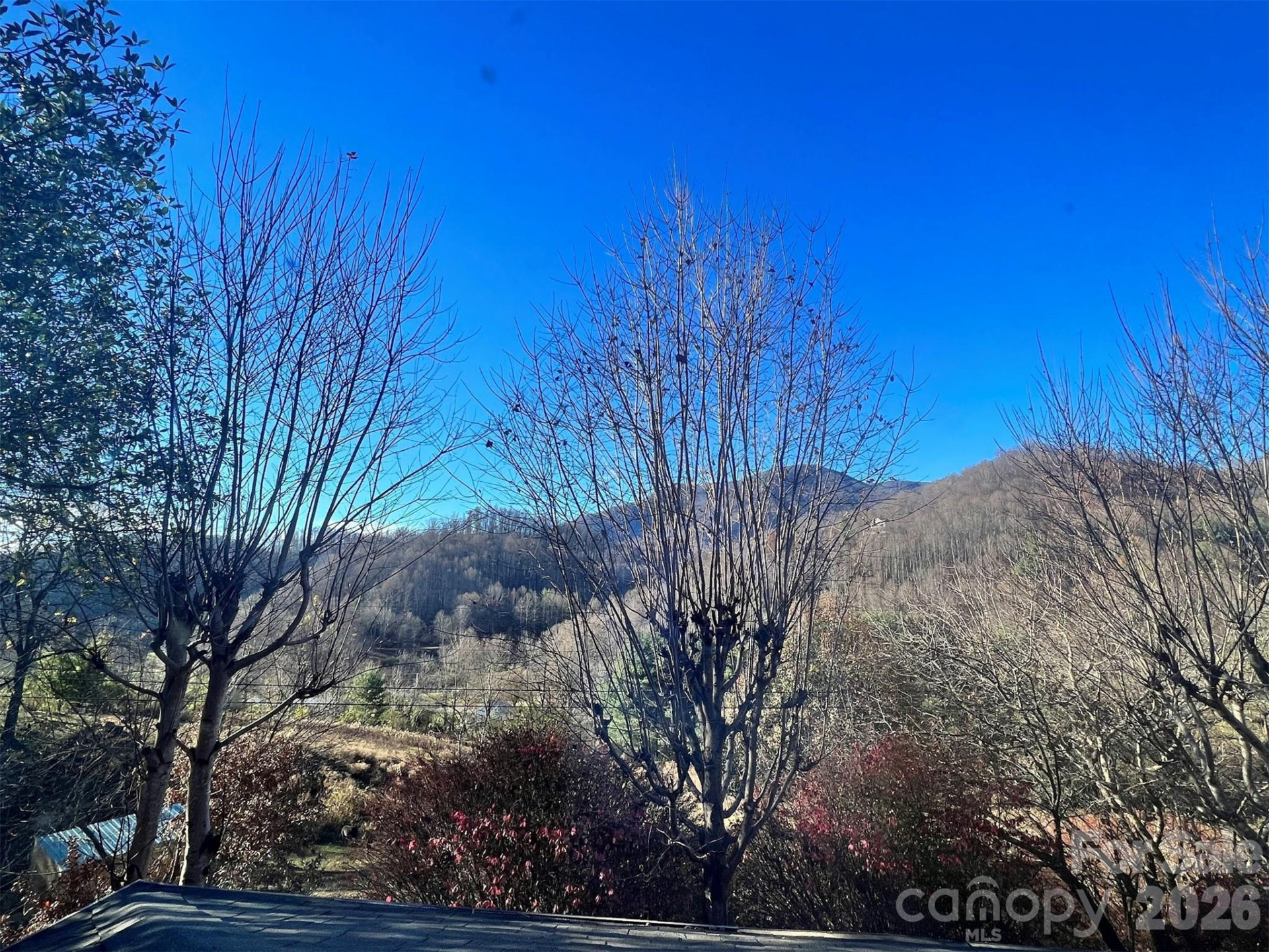 133 Ambria Drive - Photo 4