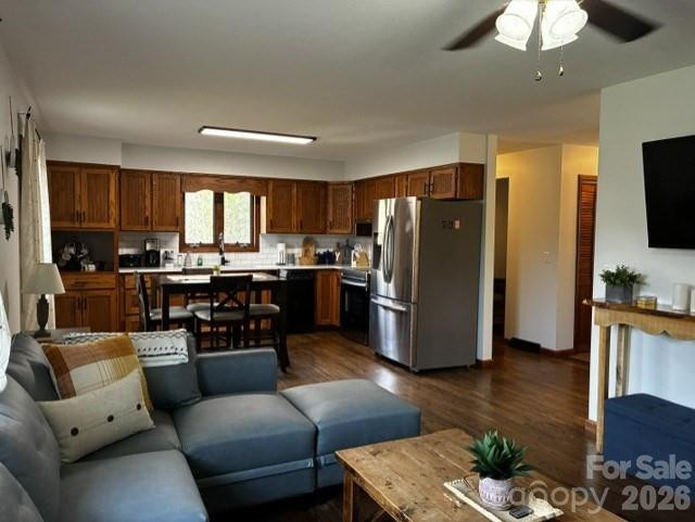 133 Ambria Drive - Photo 6