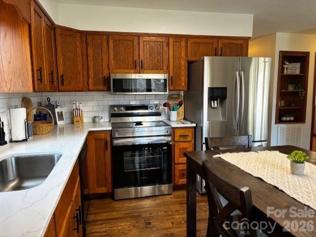 133 Ambria Drive - Photo 7