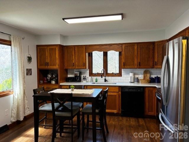 133 Ambria Drive - Photo 8