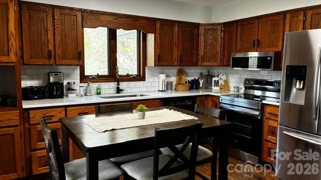 133 Ambria Drive - Photo 9